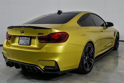 2016 BMW M4   - Photo 12 - Joliet, IL 60435