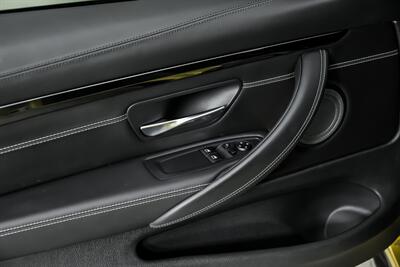 2016 BMW M4   - Photo 17 - Joliet, IL 60435