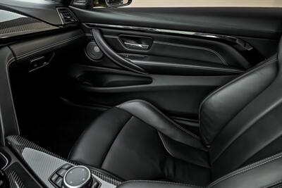 2016 BMW M4   - Photo 36 - Joliet, IL 60435