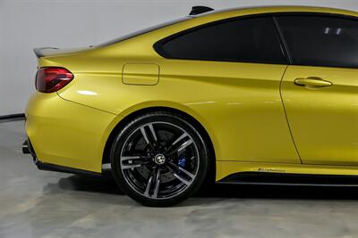 2016 BMW M4   - Photo 13 - Joliet, IL 60435