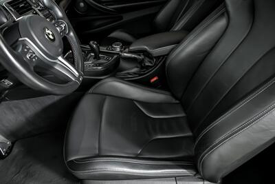 2016 BMW M4   - Photo 20 - Joliet, IL 60435