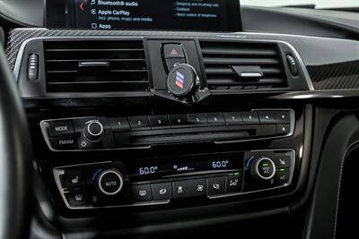 2016 BMW M4   - Photo 32 - Joliet, IL 60435