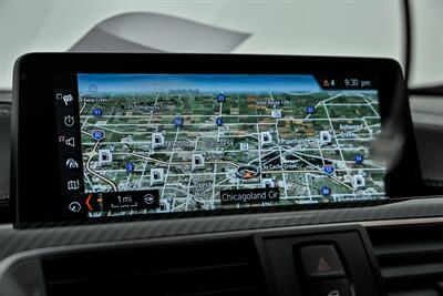 2016 BMW M4   - Photo 30 - Joliet, IL 60435