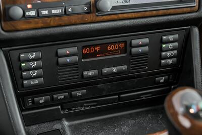 2000 BMW M5   - Photo 38 - Joliet, IL 60435