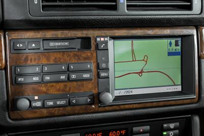 2000 BMW M5   - Photo 37 - Joliet, IL 60435