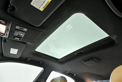 2000 BMW M5   - Photo 24 - Joliet, IL 60435