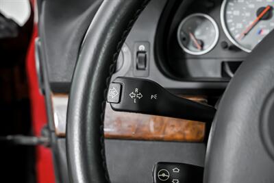 2000 BMW M5   - Photo 31 - Joliet, IL 60435