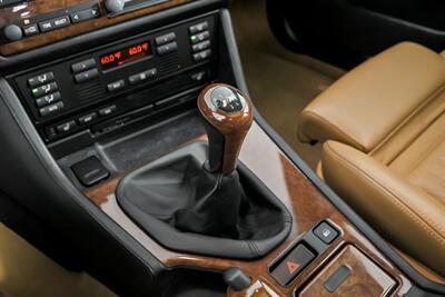 2000 BMW M5   - Photo 39 - Joliet, IL 60435