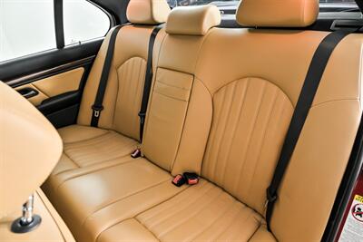 2000 BMW M5   - Photo 26 - Joliet, IL 60435