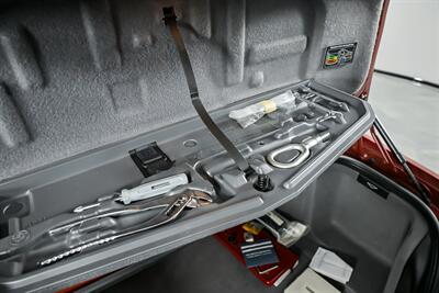 2000 BMW M5   - Photo 17 - Joliet, IL 60435