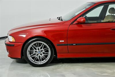 2000 BMW M5   - Photo 7 - Joliet, IL 60435