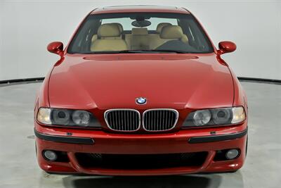 2000 BMW M5   - Photo 5 - Joliet, IL 60435