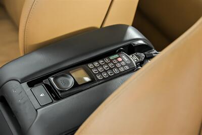 2000 BMW M5   - Photo 25 - Joliet, IL 60435