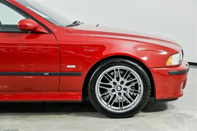 2000 BMW M5   - Photo 15 - Joliet, IL 60435