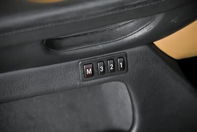 2000 BMW M5   - Photo 20 - Joliet, IL 60435