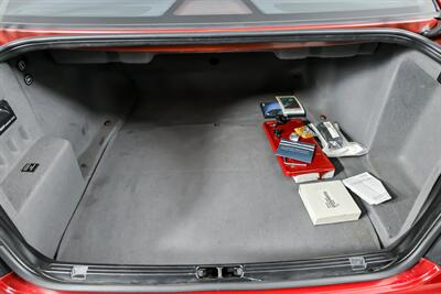 2000 BMW M5   - Photo 16 - Joliet, IL 60435