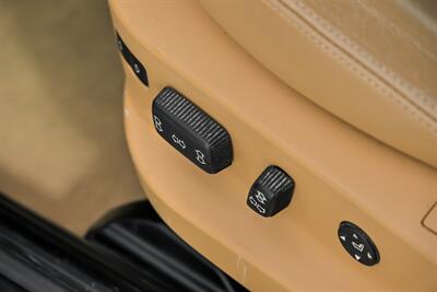 2000 BMW M5   - Photo 28 - Joliet, IL 60435