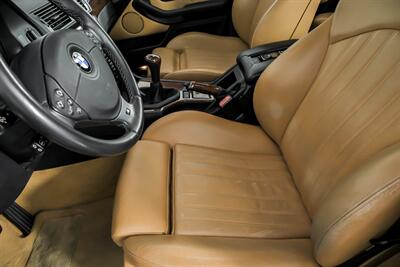 2000 BMW M5   - Photo 22 - Joliet, IL 60435