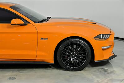 2020 Ford Mustang GT-OVER $30K MODS-HELLION TWIN TURBO!   - Photo 15 - Joliet, IL 60435