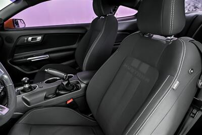 2020 Ford Mustang GT-OVER $30K MODS-HELLION TWIN TURBO!   - Photo 21 - Joliet, IL 60435