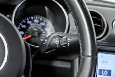 2020 Ford Mustang GT-OVER $30K MODS-HELLION TWIN TURBO!   - Photo 28 - Joliet, IL 60435