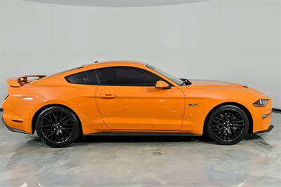 2020 Ford Mustang GT-OVER $30K MODS-HELLION TWIN TURBO!   - Photo 14 - Joliet, IL 60435
