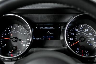 2020 Ford Mustang GT-OVER $30K MODS-HELLION TWIN TURBO!   - Photo 25 - Joliet, IL 60435