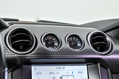 2020 Ford Mustang GT-OVER $30K MODS-HELLION TWIN TURBO!   - Photo 31 - Joliet, IL 60435