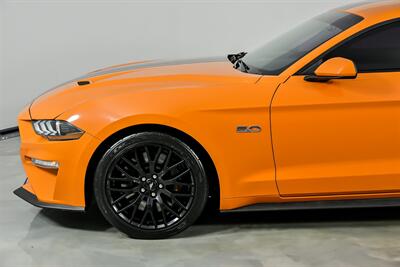 2020 Ford Mustang GT-OVER $30K MODS-HELLION TWIN TURBO!   - Photo 7 - Joliet, IL 60435