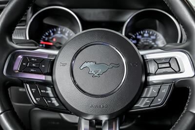 2020 Ford Mustang GT-OVER $30K MODS-HELLION TWIN TURBO!   - Photo 26 - Joliet, IL 60435