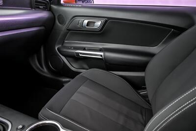 2020 Ford Mustang GT-OVER $30K MODS-HELLION TWIN TURBO!   - Photo 35 - Joliet, IL 60435