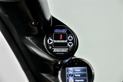 2020 Ford Mustang GT-OVER $30K MODS-HELLION TWIN TURBO!   - Photo 29 - Joliet, IL 60435