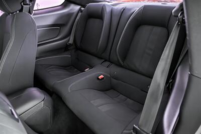 2020 Ford Mustang GT-OVER $30K MODS-HELLION TWIN TURBO!   - Photo 22 - Joliet, IL 60435