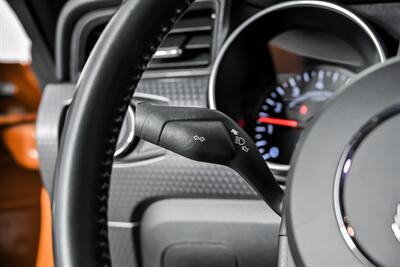 2020 Ford Mustang GT-OVER $30K MODS-HELLION TWIN TURBO!   - Photo 27 - Joliet, IL 60435