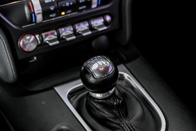 2020 Ford Mustang GT-OVER $30K MODS-HELLION TWIN TURBO!   - Photo 34 - Joliet, IL 60435