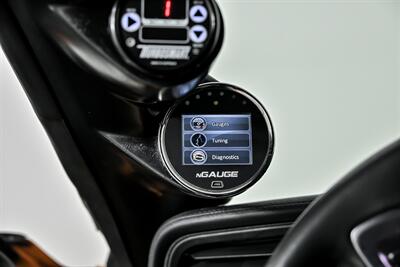 2020 Ford Mustang GT-OVER $30K MODS-HELLION TWIN TURBO!   - Photo 30 - Joliet, IL 60435