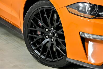2020 Ford Mustang GT-OVER $30K MODS-HELLION TWIN TURBO!   - Photo 4 - Joliet, IL 60435