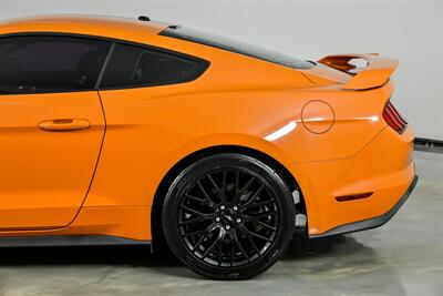 2020 Ford Mustang GT-OVER $30K MODS-HELLION TWIN TURBO!   - Photo 9 - Joliet, IL 60435