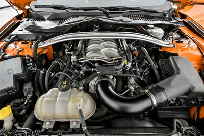 2020 Ford Mustang GT-OVER $30K MODS-HELLION TWIN TURBO!   - Photo 17 - Joliet, IL 60435