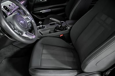 2020 Ford Mustang GT-OVER $30K MODS-HELLION TWIN TURBO!   - Photo 20 - Joliet, IL 60435