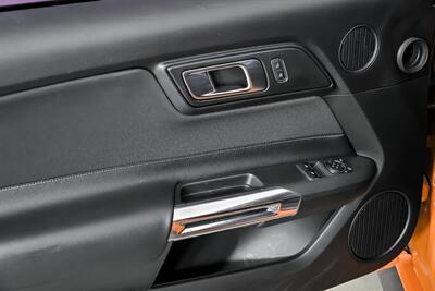 2020 Ford Mustang GT-OVER $30K MODS-HELLION TWIN TURBO!   - Photo 18 - Joliet, IL 60435