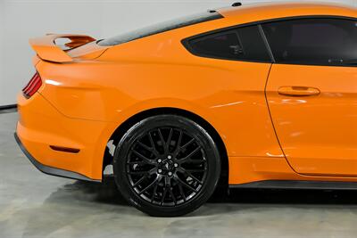 2020 Ford Mustang GT-OVER $30K MODS-HELLION TWIN TURBO!   - Photo 13 - Joliet, IL 60435