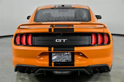2020 Ford Mustang GT-OVER $30K MODS-HELLION TWIN TURBO!   - Photo 11 - Joliet, IL 60435