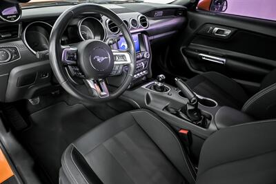 2020 Ford Mustang GT-OVER $30K MODS-HELLION TWIN TURBO!   - Photo 19 - Joliet, IL 60435