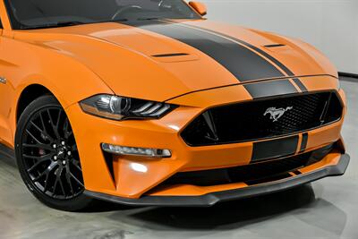 2020 Ford Mustang GT-OVER $30K MODS-HELLION TWIN TURBO!   - Photo 3 - Joliet, IL 60435