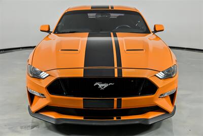 2020 Ford Mustang GT-OVER $30K MODS-HELLION TWIN TURBO!   - Photo 5 - Joliet, IL 60435