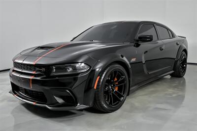 2023 Dodge Charger Scat Pack - Photo 6 - Joliet, IL 60435