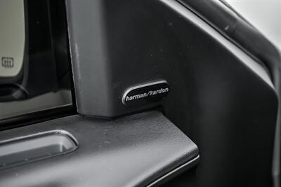 2023 Dodge Charger Scat Pack - Photo 20 - Joliet, IL 60435