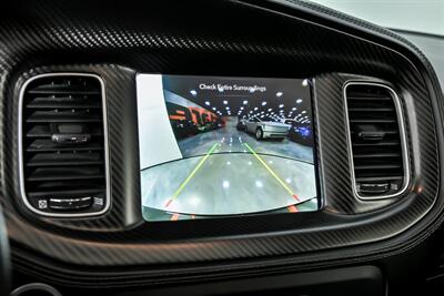 2023 Dodge Charger Scat Pack - Photo 37 - Joliet, IL 60435