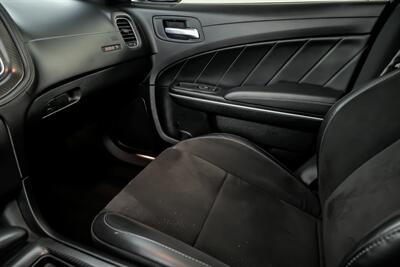 2023 Dodge Charger Scat Pack - Photo 40 - Joliet, IL 60435